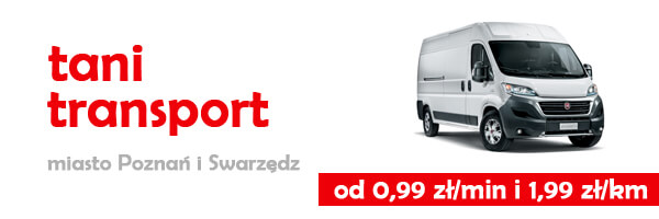 tanibus-zamow-transport2